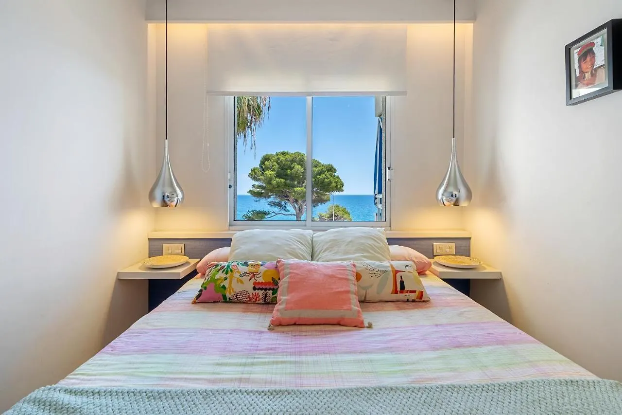 La Rosaleda Apartment Miami Playa